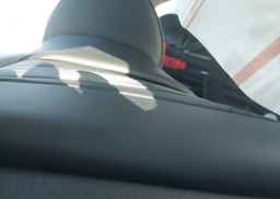 2023 HONDA ACCORD TOURING HYBRID