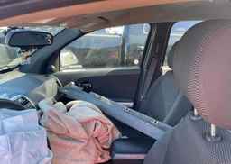 2009 PONTIAC TORRENT
