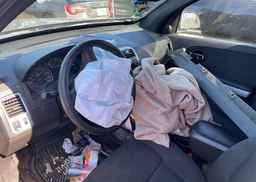 2009 PONTIAC TORRENT