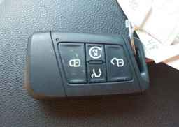 2024 VOLKSWAGEN TAOS COMFORTLINE