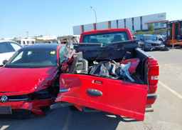 2008 FORD RANGER SUPER CAB