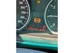 2009 BMW 128I