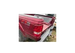 2011 FORD RANGER SUPER CAB