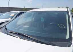 2011 MAZDA CX-7