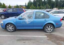 2009 VOLKSWAGEN CITY JETTA