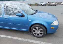 2009 VOLKSWAGEN CITY JETTA