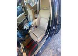 2006 BMW 325XI