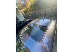 2006 BMW 325XI
