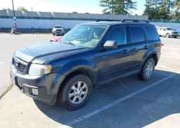 2010 MAZDA TRIBUTE I