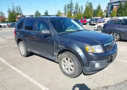 2010 MAZDA TRIBUTE I