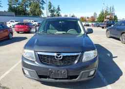 2010 MAZDA TRIBUTE I