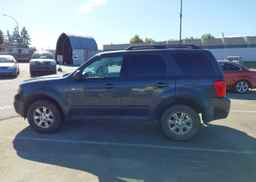 2010 MAZDA TRIBUTE I