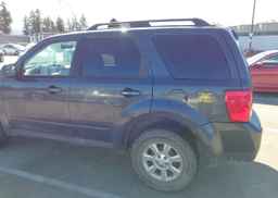 2010 MAZDA TRIBUTE I