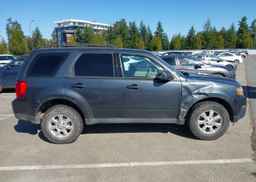 2010 MAZDA TRIBUTE I