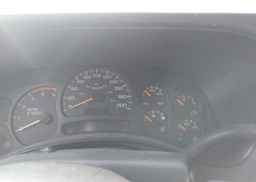 2005 GMC SIERRA K2500 HEAVY DUTY