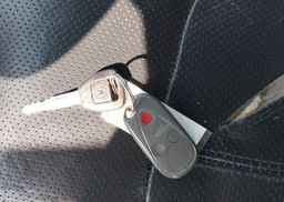 2002 ACURA 1.7EL PREMIUM