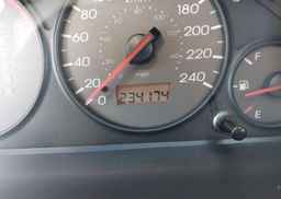 2002 ACURA 1.7EL PREMIUM