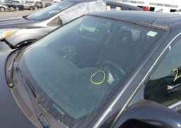 2002 ACURA 1.7EL PREMIUM