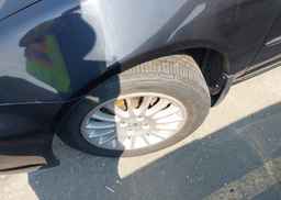2002 ACURA 1.7EL PREMIUM