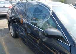 2002 ACURA 1.7EL PREMIUM