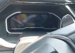 2023 GMC SIERRA K1500 AT4