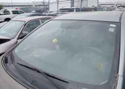 2014 NISSAN VERSA NOTE S