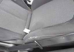 2014 NISSAN VERSA NOTE S