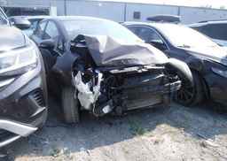 2014 KIA RIO