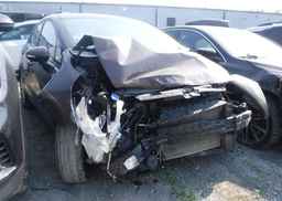 2014 KIA RIO