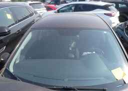 2014 KIA RIO