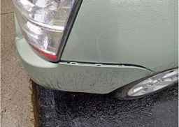 2006 TOYOTA PRIUS