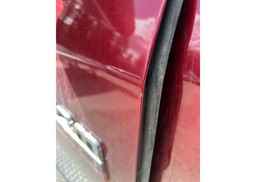 2012 DODGE RAM 2500 LARAMIE