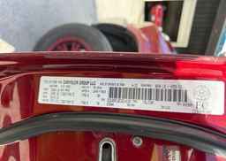 2012 DODGE RAM 2500 LARAMIE