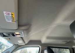 2012 DODGE RAM 2500 LARAMIE