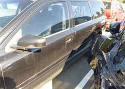 2006 VOLVO V70
