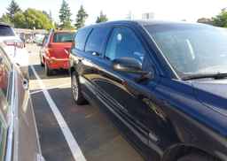 2006 VOLVO V70