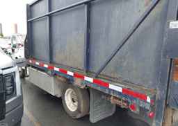 1996 FORD F350
