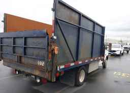 1996 FORD F350