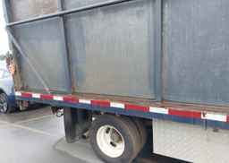 1996 FORD F350