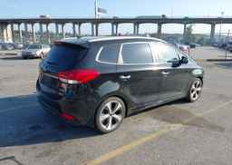 2016 KIA RONDO