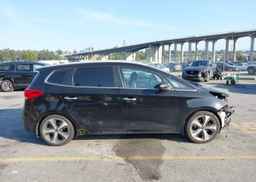 2016 KIA RONDO