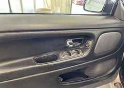 2000 VOLVO C70