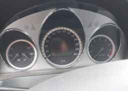 2010 MERCEDES-BENZ C 300 4MATIC