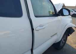 2019 TOYOTA TACOMA ACCESS CAB