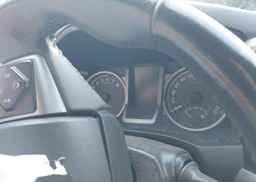 2019 TOYOTA TACOMA ACCESS CAB