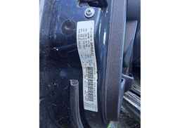 2008 JEEP GRAND CHEROKEE LAREDO