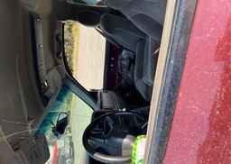 2000 GMC NEW SIERRA K1500