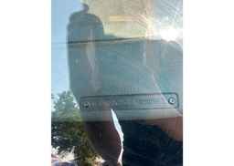 2006 SUBARU IMPREZA OUTBACK SPORT