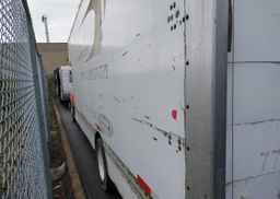 2000 GMC C-SERIES C6H042