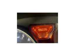 2012 NISSAN VERSA